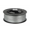 3DPower PLA 1 kg - STŘÍBRNÁ (SILVER)