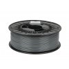48 2 Grey PLA