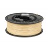 3DPower PLA 1 kg - BÉŽOVÁ (BEIGE)