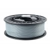 3DPower PLA 1 kg - SVĚTLE ŠEDÁ -RAL 7000 (LIGHT GREY)