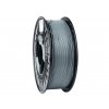 3DPower PLA 1 kg - SVĚTLE ŠEDÁ -RAL 7000 (LIGHT GREY)