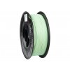 3DPower PLA 1 kg - MÁTOVÁ (MINT)