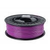 3DPower PLA 1 kg - FIALOVÁ (VIOLET)