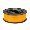 3DPower PLA 1 kg - ORANŽOVÁ (ORANGE)