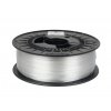 3DPower PETG 1 kg - PRUHLEDNÁ (NATURAL)