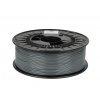 3DPower PETG 1 kg - ŠEDÁ (GREY)