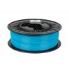 3DPower PETG 1 kg - SVĚTLE MODRÁ (LIGHT BLUE)