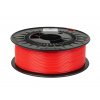 3DPower PETG 1 kg - ČERVENÁ (RED)