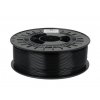 3DPower ABS 1 kg - ČERNÁ (BLACK)