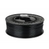 3DPower ASA 1 kg - ČERNÁ (BLACK)