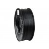 3DPower ASA 1 kg - ČERNÁ (BLACK)