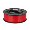 3DPower ASA 1 kg - ČERVENÁ (RED)