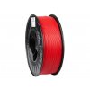 3DPower ASA 1 kg - ČERVENÁ (RED)