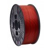 PLA SCARLET RED