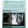 BIGTREETECH displej HDMI5 V1.2