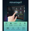 BIGTREETECH displej HDMI5 V1.2
