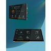 BIGTREETECH displej HDMI5 V1.2
