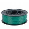 3DPower PLA 1 kg - TYRKYSOVÁ (TURQUOISE)