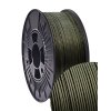 PLA STARLIGHT BLACK