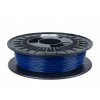 3DPower Elasti TPU 0,5 kg - TMAVĚ MODRÁ (DARK BLUE)