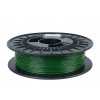 3DPower Elasti TPU 0,5 kg - ZELENÁ (GREEN)