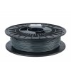 3DPower Elasti TPU 0,5 kg - ŠEDÁ (GREY)