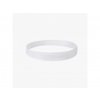 4081 1 bambu lab ams hub ptfe tube