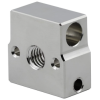 cr6se heatblock
