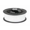 3DPower PETG 3 kg - BÍLÁ (WHITE)