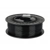 3DPower PETG 3 kg - ČERNÁ (BLACK)