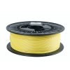 3DPower PLA MATTE 1 kg - ŽLUTÁ (YELLOW)