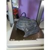HELLO3D 1 kg PLA IMITACE SKÁLY (SEDIMENTARY ROCK)