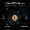JamgHe Hi SpeedPETGFilament 2