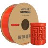 JamgHe Hi SpeedPETGFilament Red