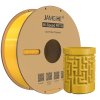 JamgHe Hi SpeedPETGFilament Yellow