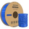 JamgHe Hi SpeedPETGFilament Blue