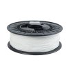 3DPower PLA Marble Marmour 2