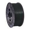 Nebula ABS 702 Black