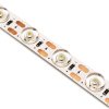 1990000090 A1 LED Strip 1000 2
