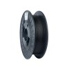 3DPower Hyper PA6 CF15 Black 1