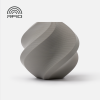 PLA Basic Gray 900x (1)