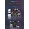 BIGTREETECH Pi 2 and CB2 product page 13