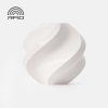 White 900x (1)