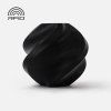 PLA Basic Black 29c482c8 ccd6 4559 bf2b 058f7d0d798f 900x (1)