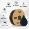 1500x1500 e8e254b1 0a90 4cd9 8025 5ed8692fae07