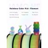 PLA Rainbow360x500