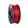 3DPower Basic PET G Flame Red 1