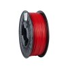Hyper Speed PET G Flame Red 1