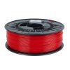 Hyper Speed PET G Flame Red 2