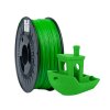 Hyper Speed PET G Fresh Green 3